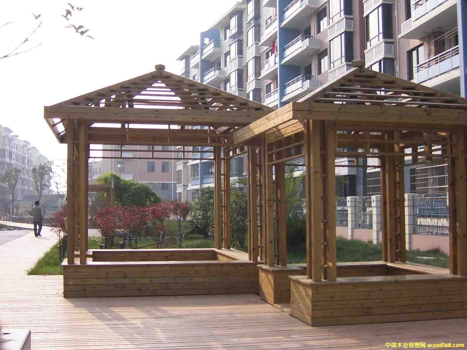 �Ϻ���ɽľ�Y(ji��)��(g��u)�������޹�˾-���ݷֹ�˾