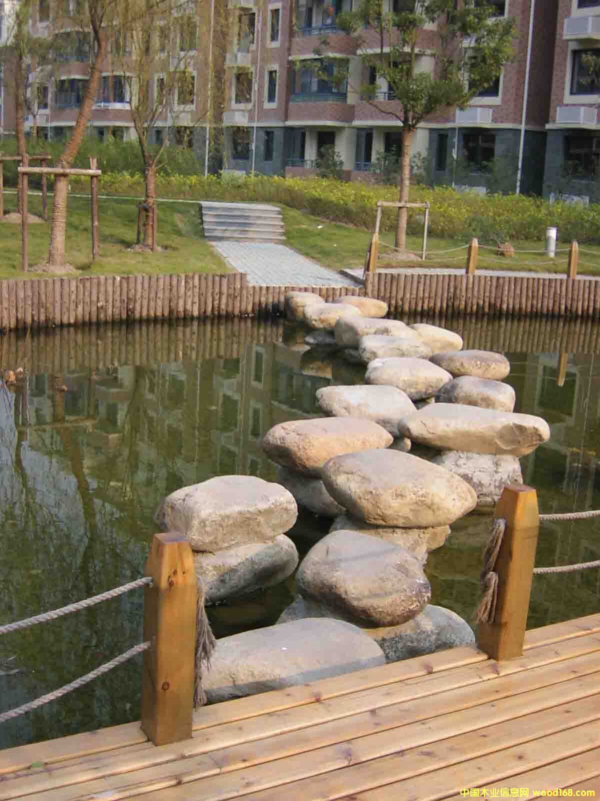 �Ϻ���ɽľ�Y(ji��)��(g��u)�������޹�˾-���ݷֹ�˾