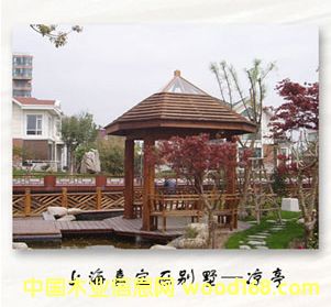 �Ϻ���ɽľ�Y(ji��)��(g��u)�������޹�˾-���ݷֹ�˾