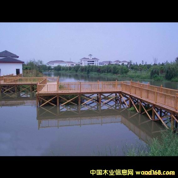 �Ϻ���ɽľ�Y(ji��)��(g��u)�������޹�˾-���ݷֹ�˾