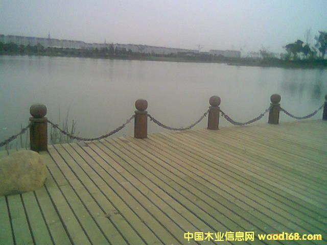 �Ϻ���ɽľ�Y(ji��)��(g��u)�������޹�˾