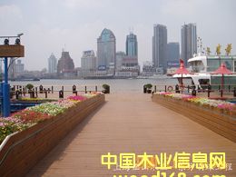 �Ϻ���ɽľ�Y(ji��)��(g��u)�������޹�˾-���ݷֹ�˾