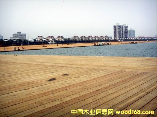  �Ϻ���ɽľ�Y(ji��)��(g��u)�������޹�˾-���ݷֹ�˾