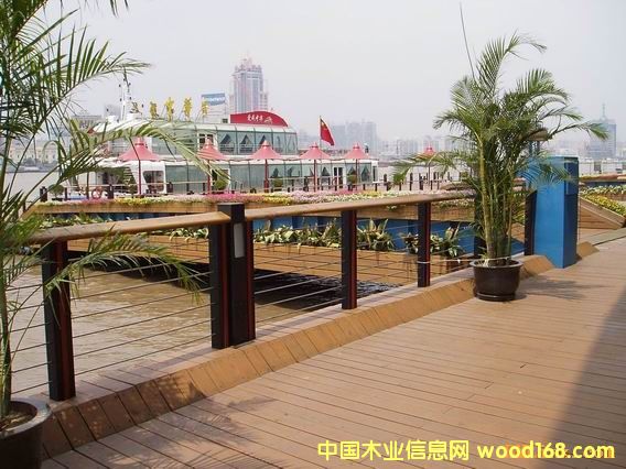 �Ϻ���ɽľ�Y(ji��)��(g��u)�������޹�˾-���ݷֹ�˾