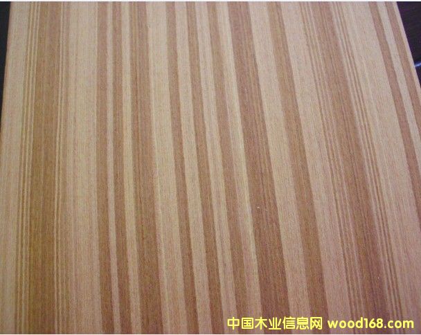 ����(y��ng)EV��ľ��ľƤ