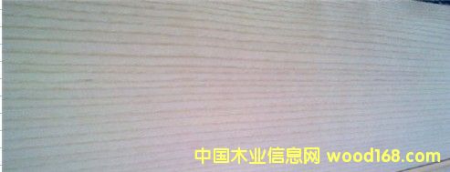 ����(y��ng)��˨�����D����ˮ������ֱ�yľƤ