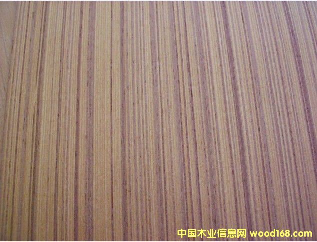 ����(y��ng)EV��ľľƤ��Ԕ��(x��)��B