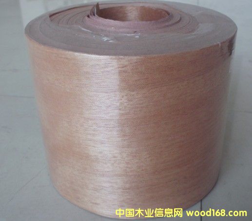 ����(y��ng)�t���ҟo����ľƤ��Ԕ��(x��)��B