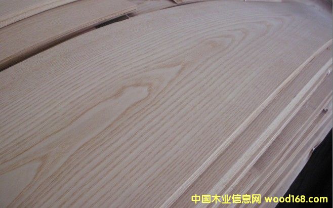 ����(y��ng)��˨�����D����ˮ������ɽ�yľƤ