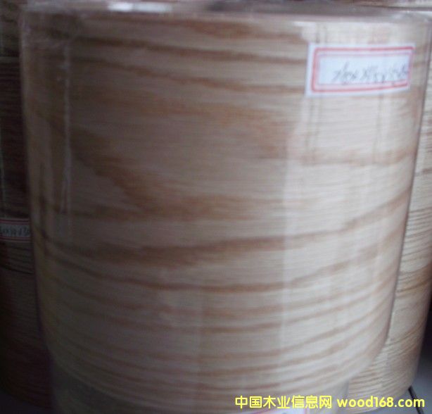 ����(y��ng)�t��o����ľƤ��Ԕ��(x��)��B