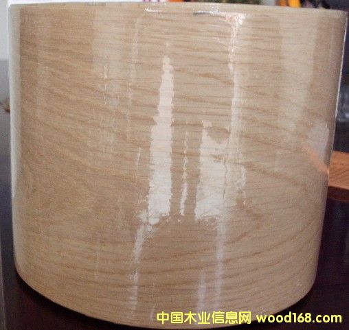 ����(y��ng)����o����ľƤ��Ԕ��(x��)��B