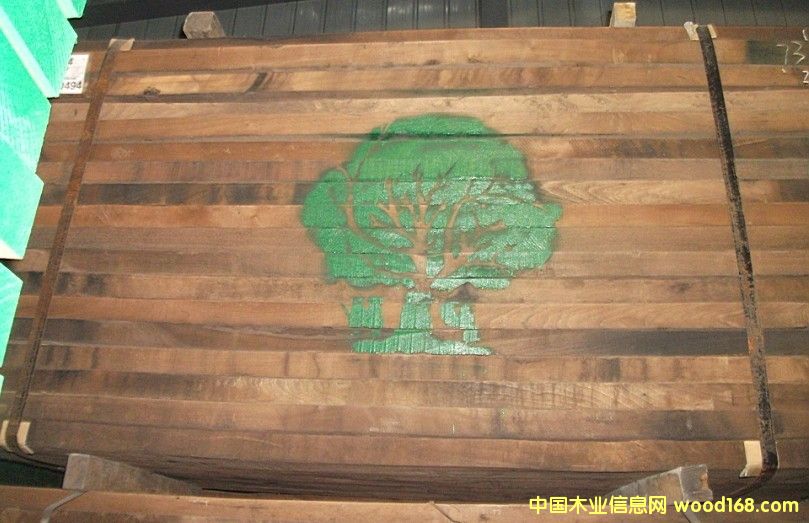 �ں��ҵ�Ԕ��(x��)��B