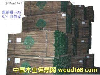 �ں��ҵ�Ԕ��(x��)��B