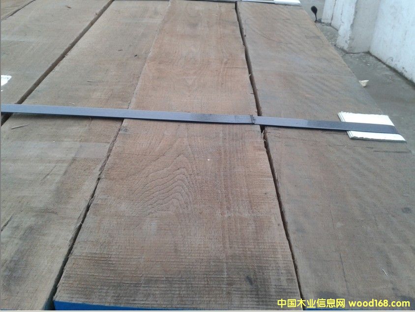 �ں��ҵ�Ԕ��(x��)��B