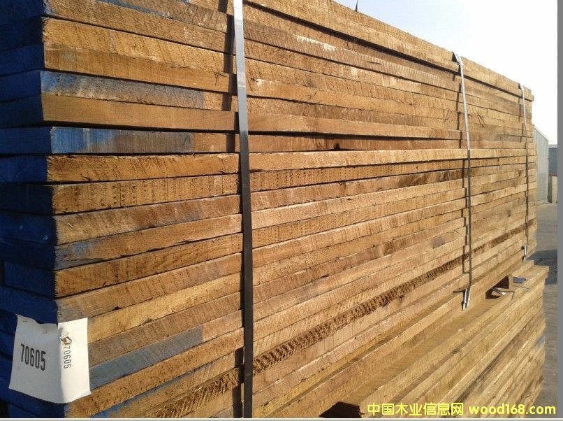 �ں��ҵ�Ԕ��(x��)��B