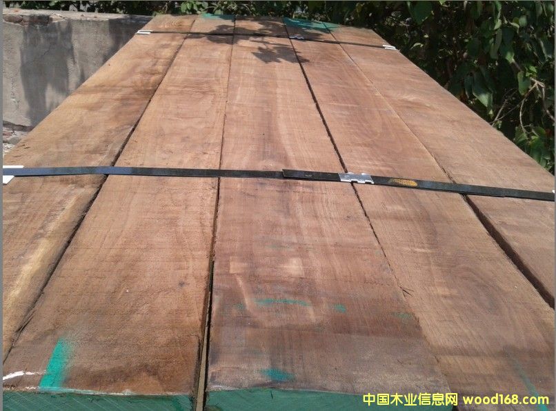 �ں��ҵ�Ԕ��(x��)��B