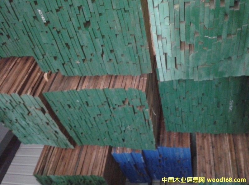 �ں��ҵ�Ԕ��(x��)��B