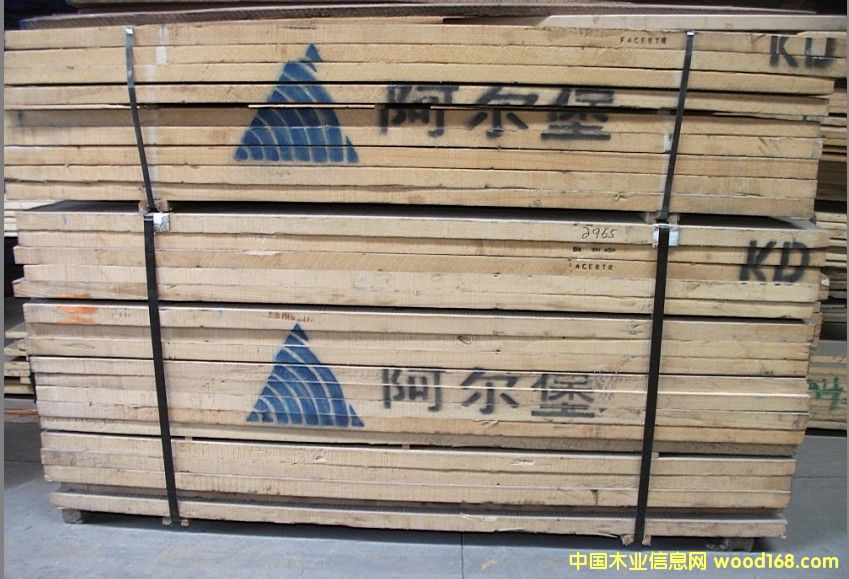 ���Dľ��Ԕ��(x��)��B