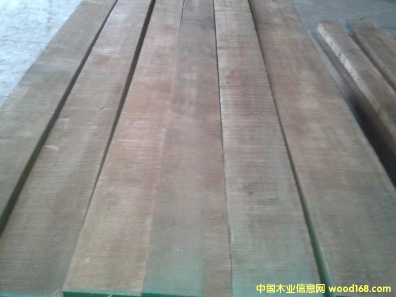 �ں��ҵ�Ԕ��(x��)��B