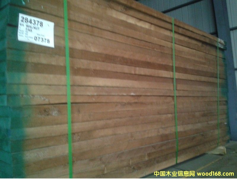 �ں��ҵ�Ԕ��(x��)��B