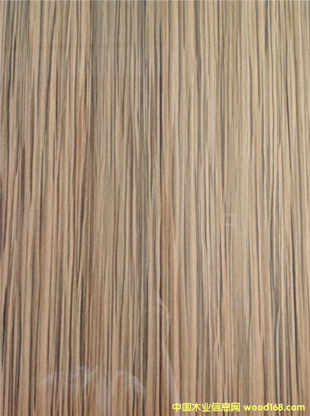 ľ�yuv��1��Ԕ��(x��)��B