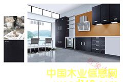 ���ٙ���uv���w���Ԕ��(x��)��B