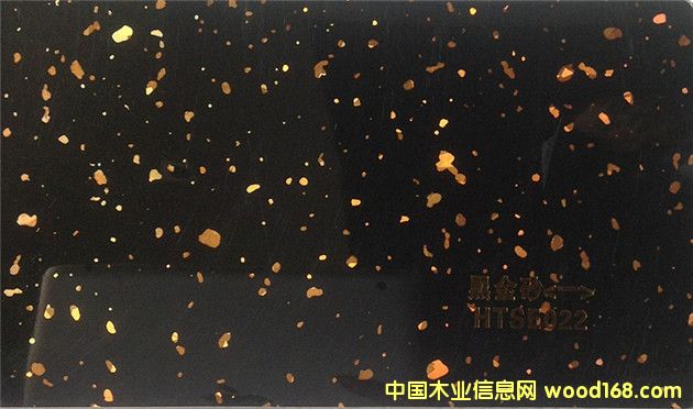 ���������Ԕ��(x��)��B