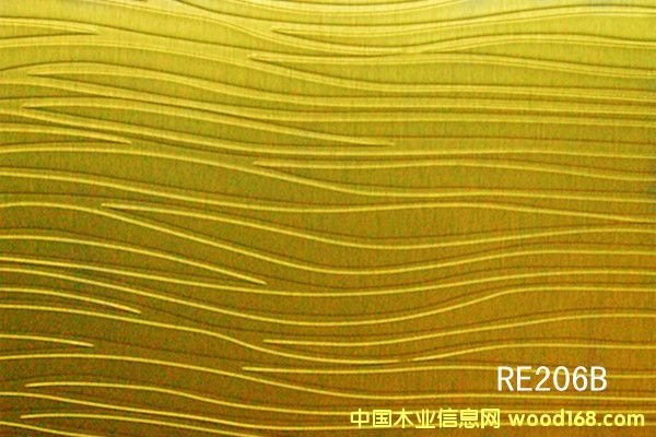 ����uv���Ԕ��(x��)��B