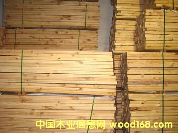 �����mݗ���ɵ�Ԕ��(x��)��B