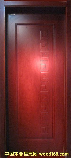 ����ľ�T(m��n)�S��