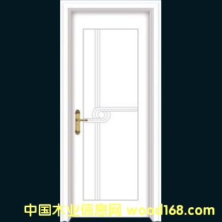 ����ľ�T(m��n)����