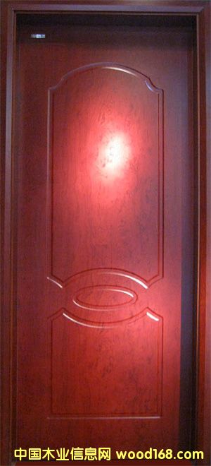 ����ľ�T�S�ҵ�Ԕ��(x��)��B