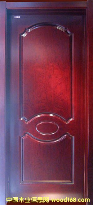 ���cľ�T(m��n)����