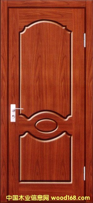 ʏ��ľ�T�S�ҵ�Ԕ��(x��)��B