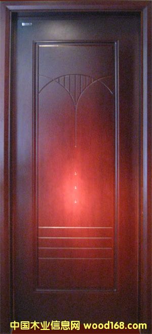 ����ľ�T���l(f��)��Ԕ��(x��)��B