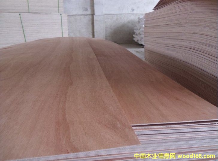 �R�ʶ��Ӱ��b��S