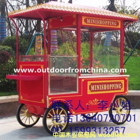 �c���鿴������؛܇�Ŵ�DƬ