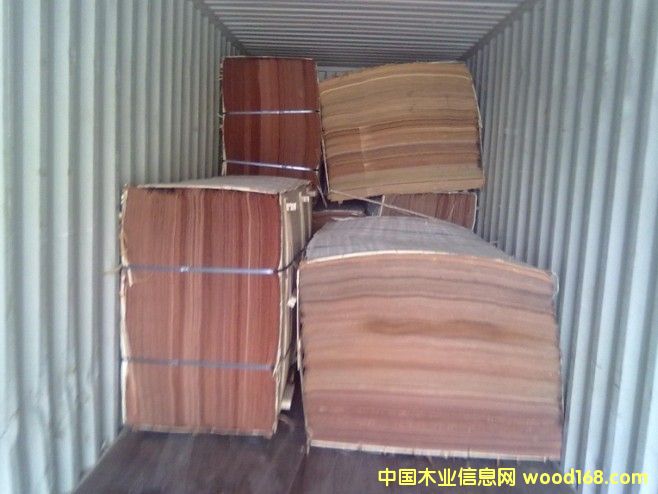 �sľ�ΰ��Ԕ��(x��)��B