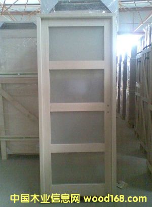 ��ľ�T��Ԕ����B