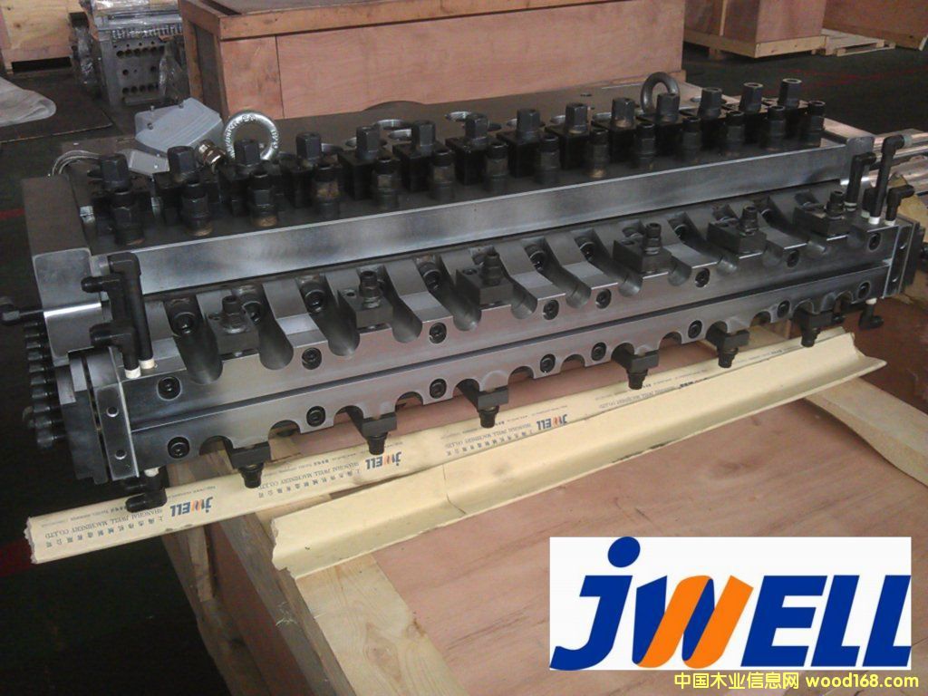 �c���鿴�l(f��)�ݰ�ģ�߷Ŵ�DƬ