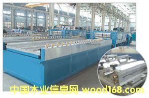 PVCľ��(�l(f��)��)�T�����b�Ȍ���������a(ch��n)��