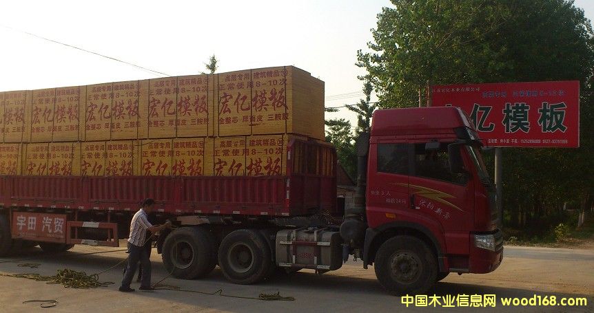 ���K����ģ���Ԕ����B