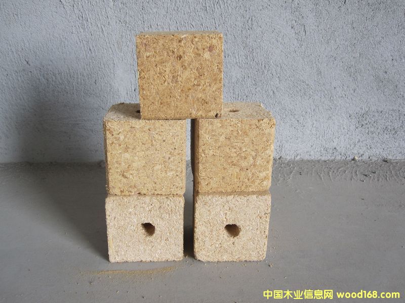 �ٻ������бP�_�յ�Ԕ��(x��)��B