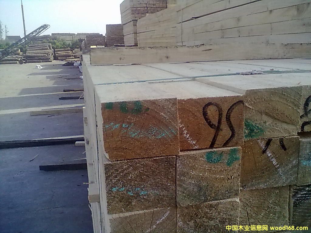 ݗ����ľ����Ԕ��(x��)��B