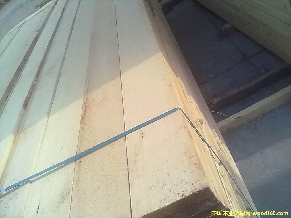 �Fɼ��ĵ�Ԕ��(x��)��B