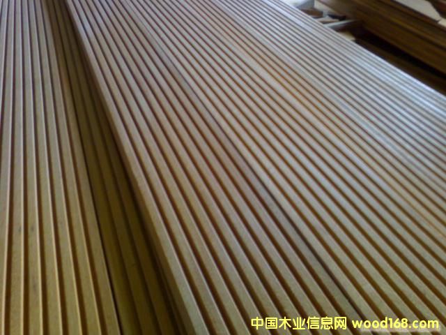 �������l(f��)��Ʒ�̈́�ľ��Ԕ��(x��)��B