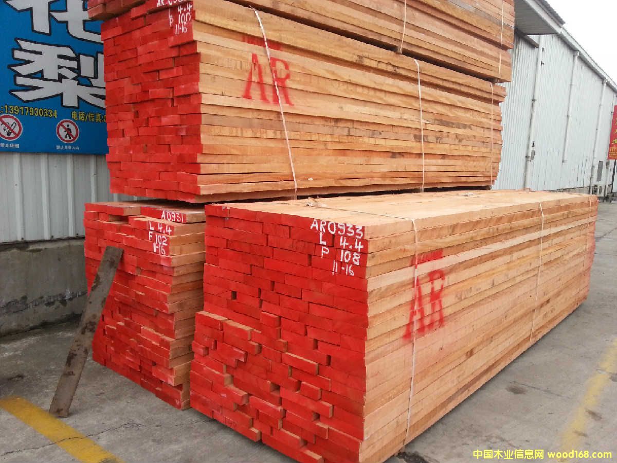 �L�ڹ���(y��ng)����ľ��Ԕ��(x��)��B