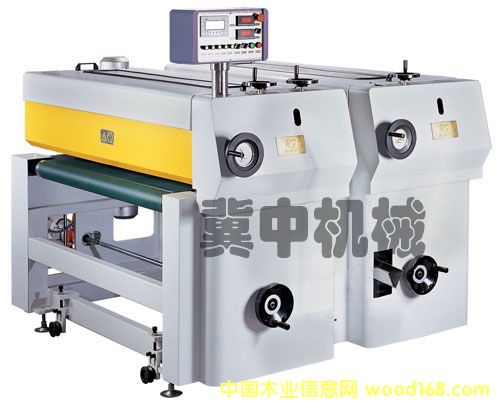 ��ā�әC��Ԕ����B