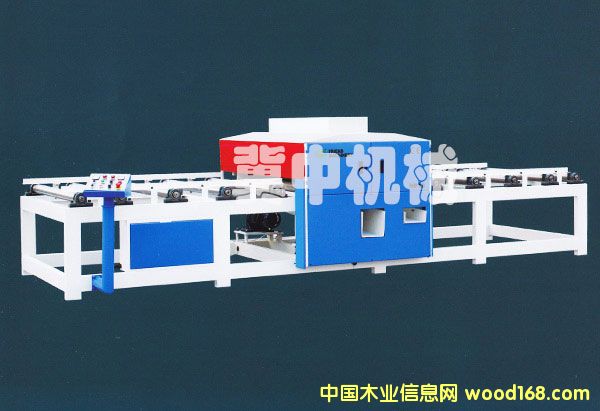 ��ā��2��Ԕ����B