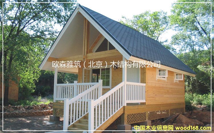 ľ��Сľ��ľ�e����Ԕ����B